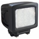 LED lempa darbui 10-30V 90W