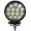 LED lempa darbui 10-30V 42W
