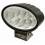 LED lempa darbui 12-28V 24W