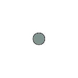 Valas 2,4 mm 