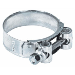 Sąvarža srutų žarnoms 60-63