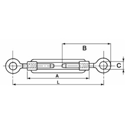 Sutempėjas 203-10