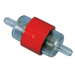 Filtras girdymo sistemoms 10 mm