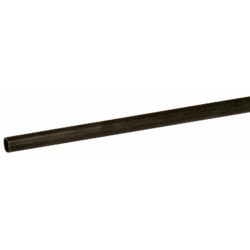 Vamzdis hidraulinei sistemai 6 mm