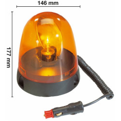 led-mayak-24v-galogennyj-rotacionnyj-detraama.jpg