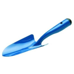 Садовая лопатка Handy Giardino 1001S