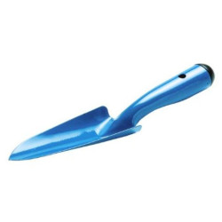 Узкая садовая лопатка Handy Giardino 28,5 см