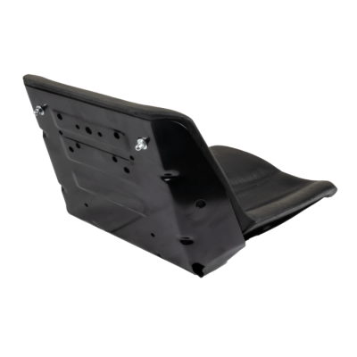 Seat for agricultural vehicles "Basic line"