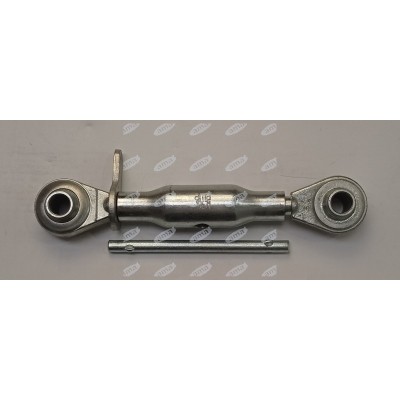top link 256-350 mm