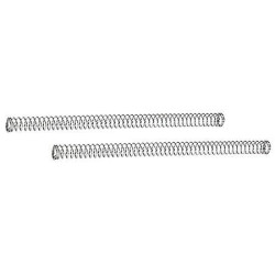 Пружина сжатия 1,5x18x300 мм